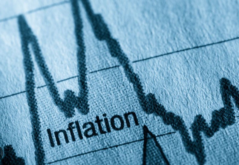Sri Lanka's January inflation climbs to 6.5%