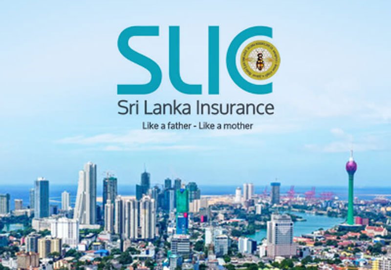 SL initiates divestiture process for Insurance Corporation