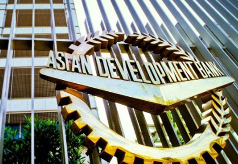 Addressing gender inequality key priority for Sri Lanka: ADB