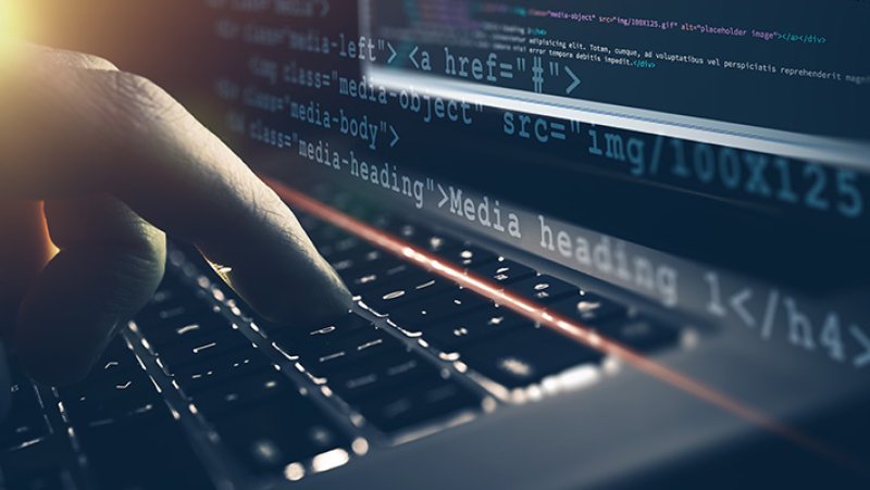CERT warns of Rising Cases of Online Threats 