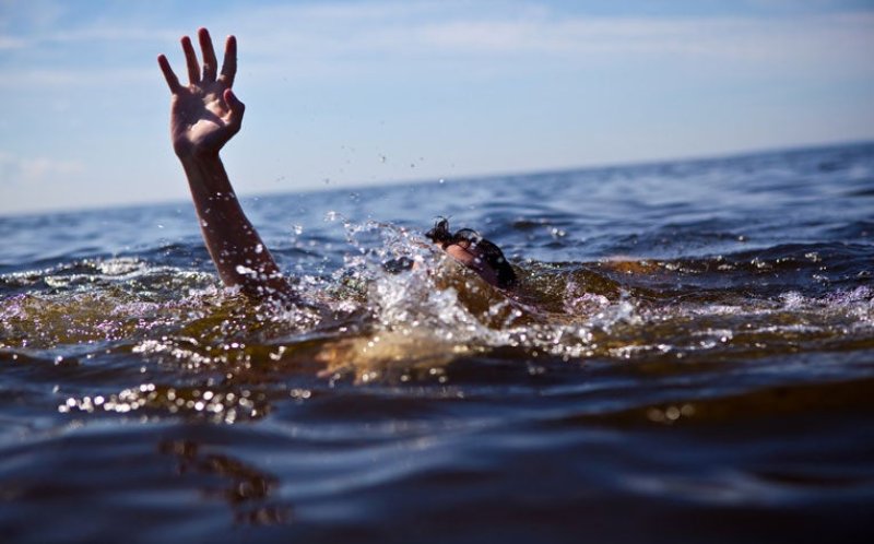 Australian tourist drowns in Weligama