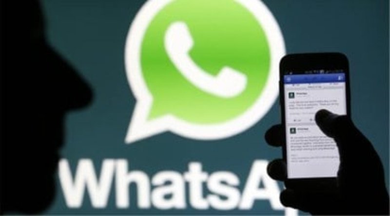 Over 2,000 complaints received on new IGP WhatsApp hotline