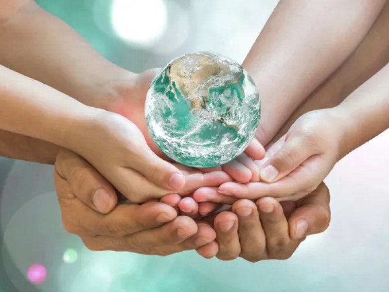 UN celebrates world Humanitarian day Today