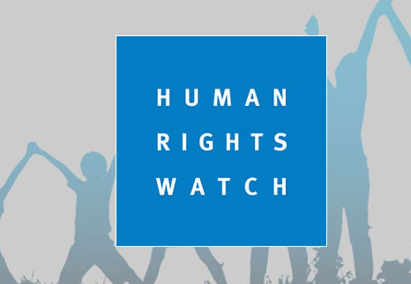 Sri Lanka asked to abandon proposed NGO law